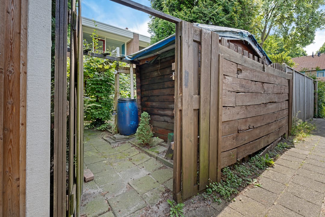 Foto 37 van Gruttostraat 53