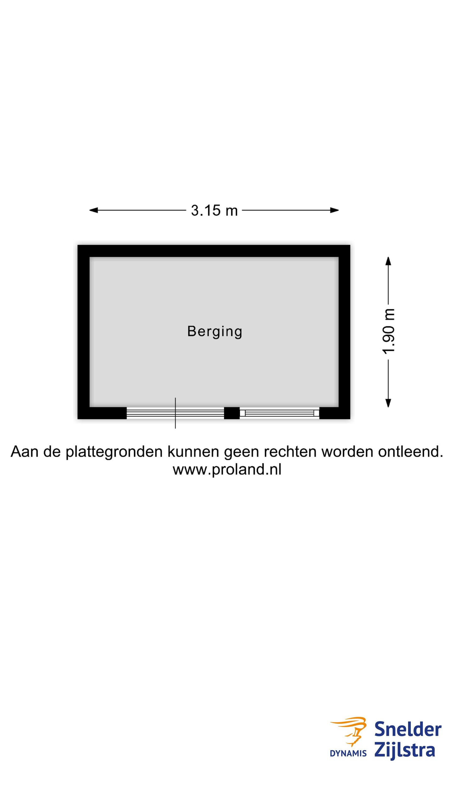 Foto 40 van Gruttostraat 53