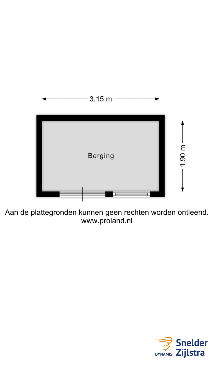 Photo 40 of Gruttostraat 53