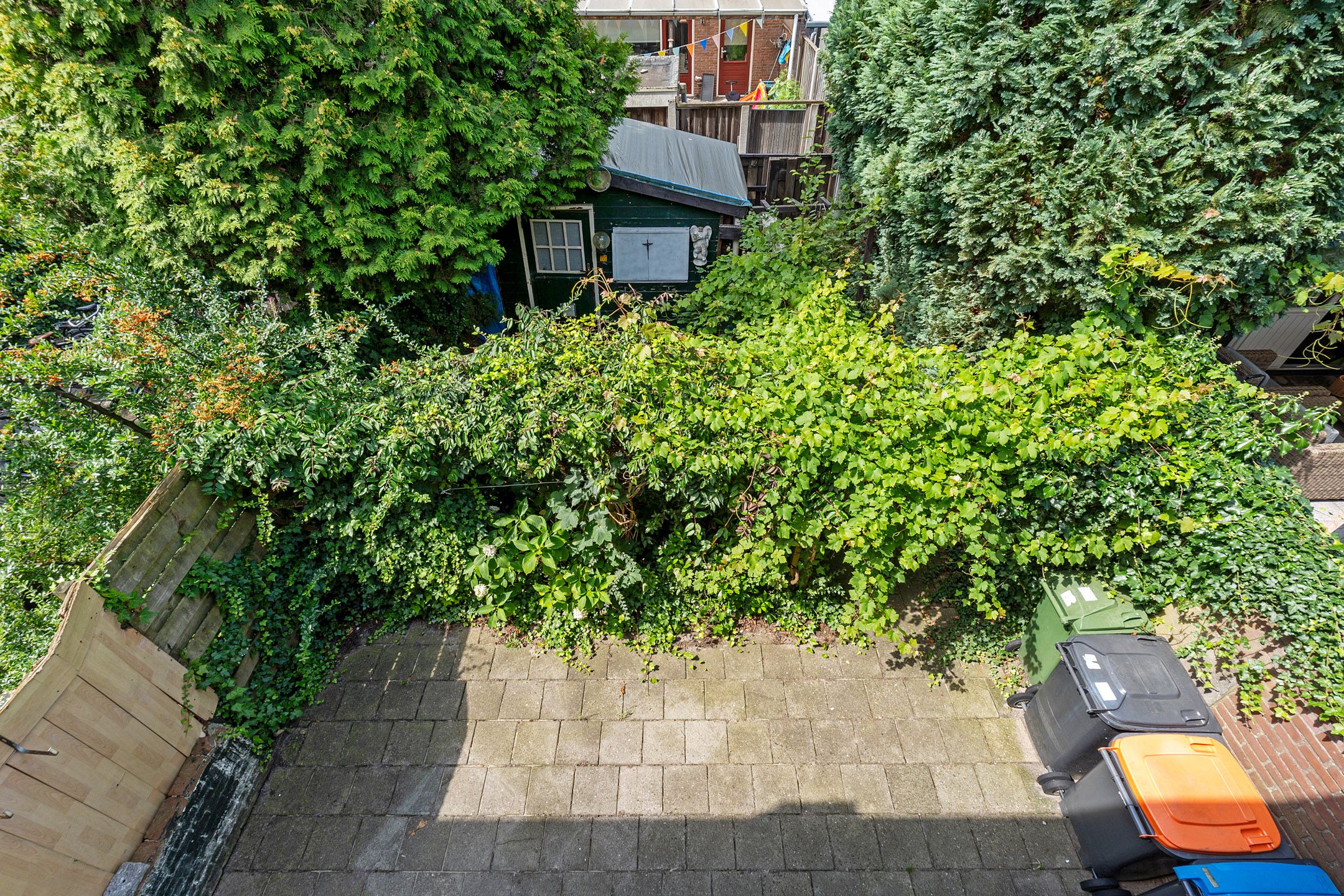 Foto 27 van Gruttostraat 53