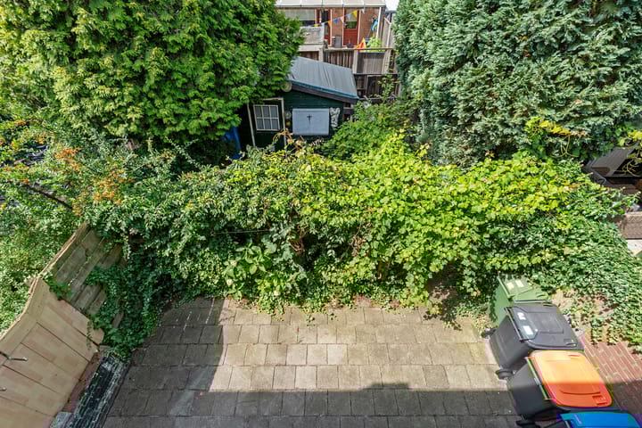 Photo 27 of Gruttostraat 53