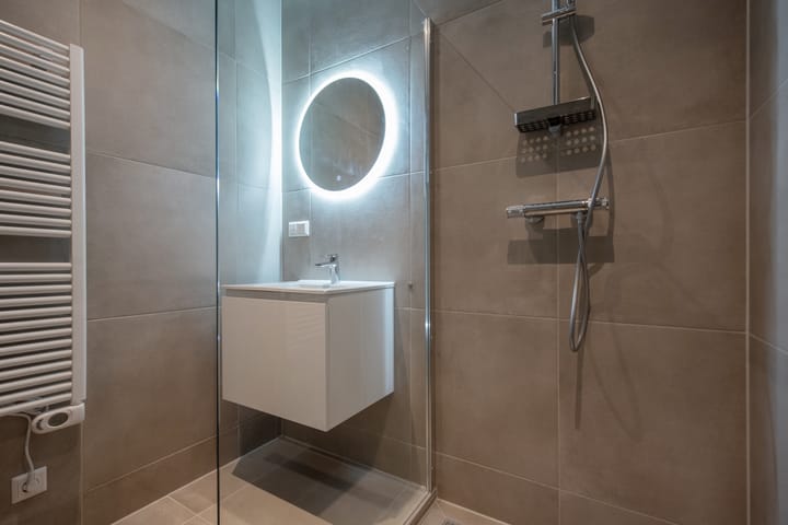 Foto 19 van Wethouder Hillenaarplnts 105