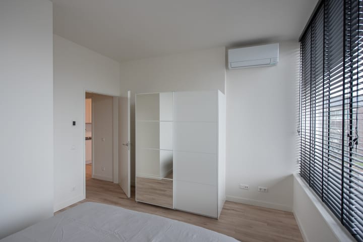 Foto 20 van Wethouder Hillenaarplnts 105