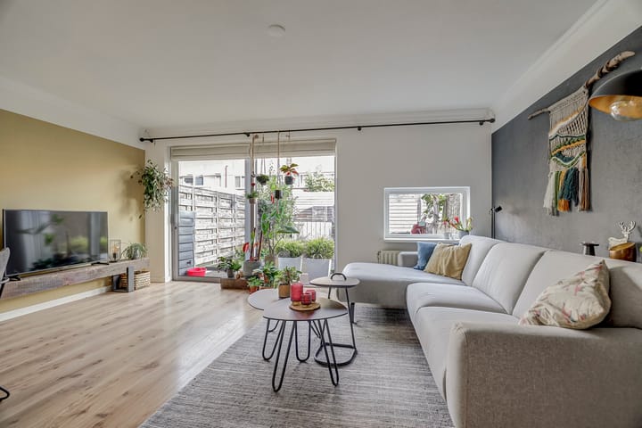 Photo 2 of Componistenlaan 49