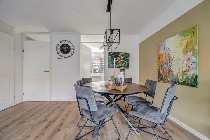 Photo 3 of Componistenlaan 49