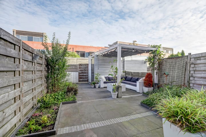 Photo 4 of Componistenlaan 49