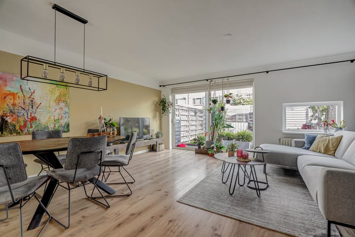 Foto 8 van Componistenlaan 49