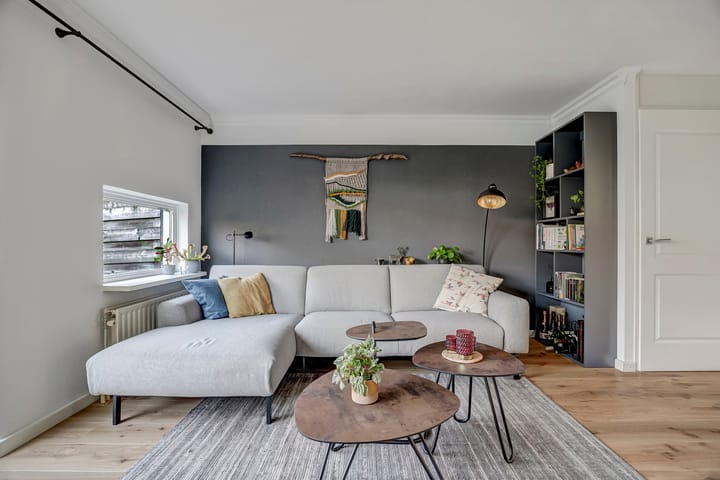 Foto 9 van Componistenlaan 49