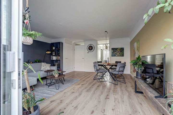 Foto 11 van Componistenlaan 49