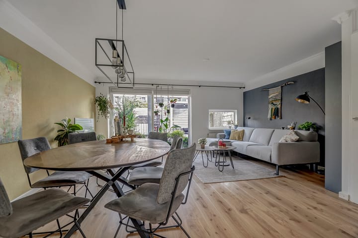 Foto 12 van Componistenlaan 49