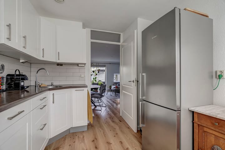 Foto 13 van Componistenlaan 49