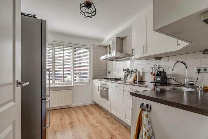 Foto 14 van Componistenlaan 49