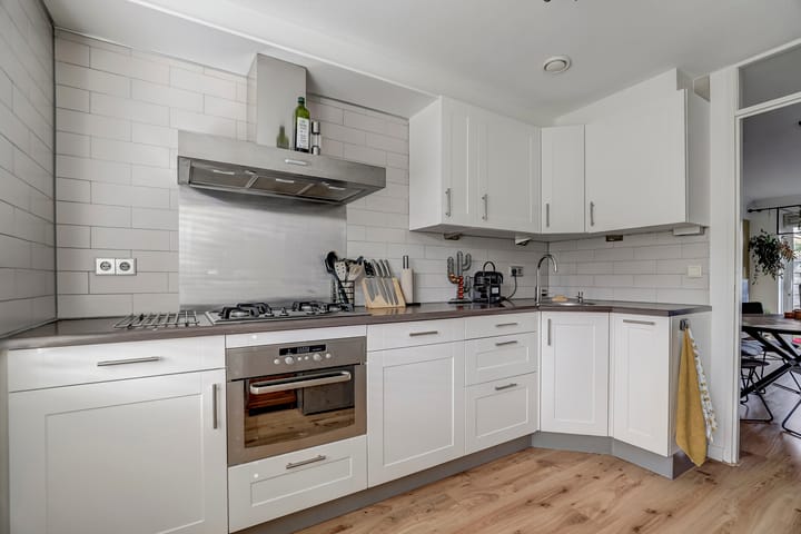 Foto 15 van Componistenlaan 49