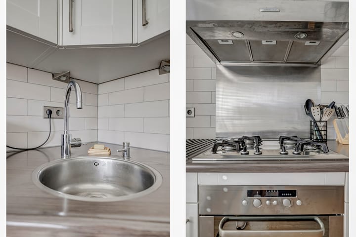 Foto 16 van Componistenlaan 49