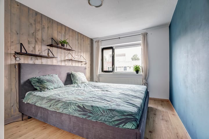 Foto 18 van Componistenlaan 49