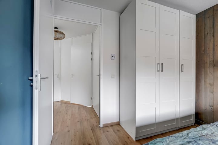 Foto 19 van Componistenlaan 49