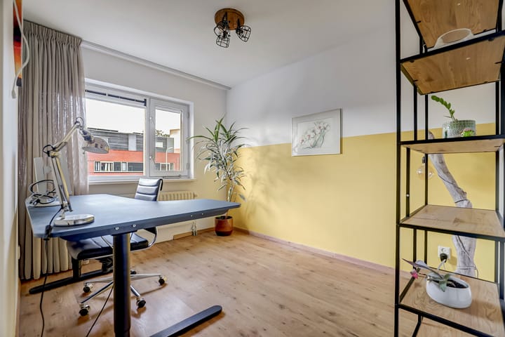 Foto 20 van Componistenlaan 49