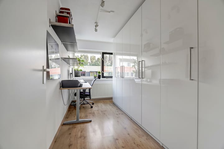 Foto 21 van Componistenlaan 49