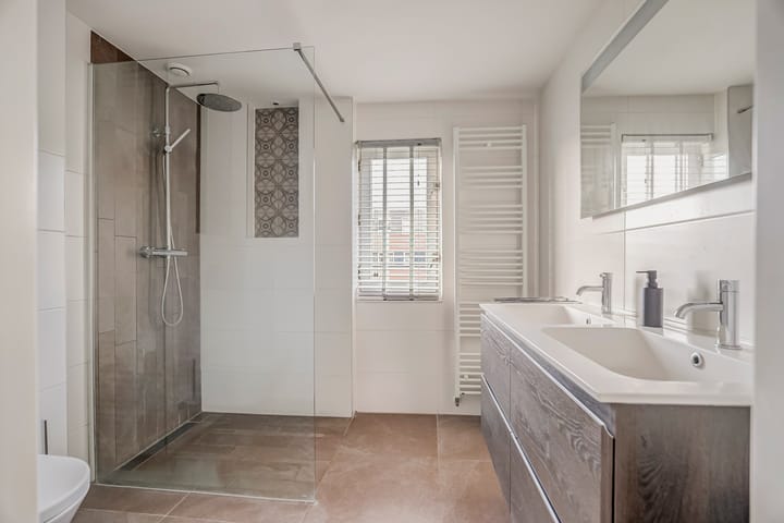 Foto 22 van Componistenlaan 49