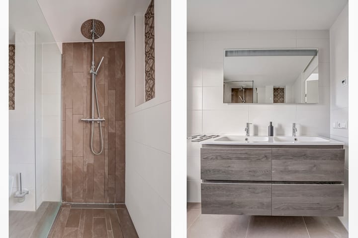 Foto 23 van Componistenlaan 49