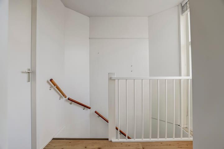 Foto 24 van Componistenlaan 49