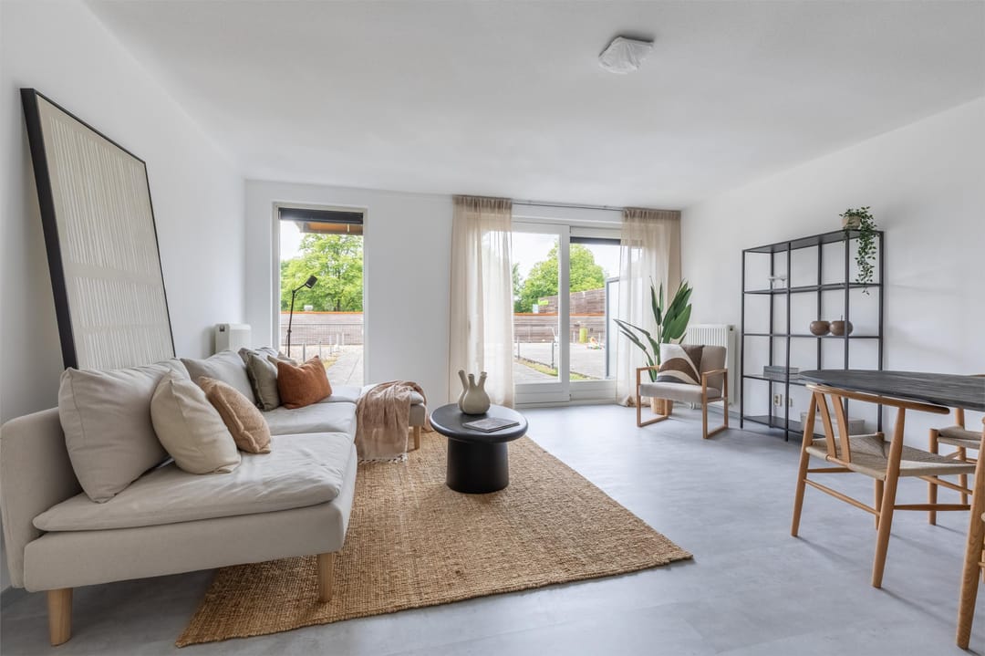 Foto 2 van Klaas Katerstraat 160