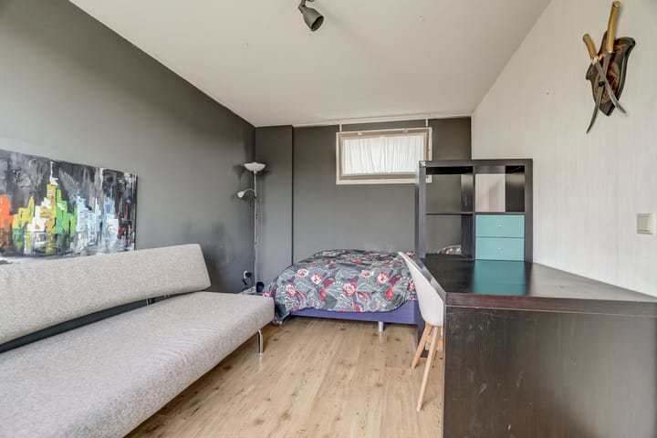 Foto 25 van Componistenlaan 49