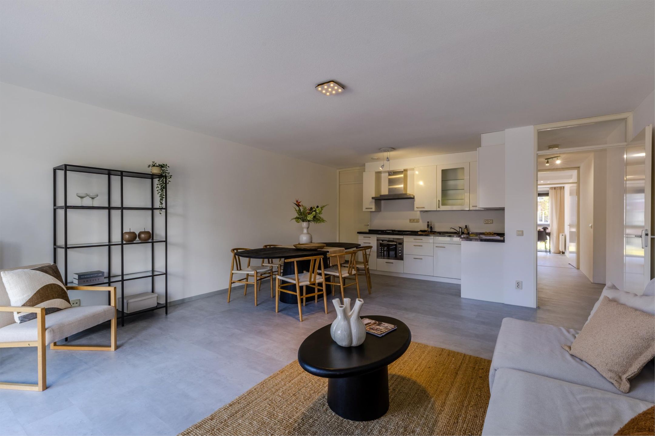 Foto 3 van Klaas Katerstraat 160