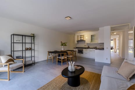 Klaas Katerstraat 160 tertiary image