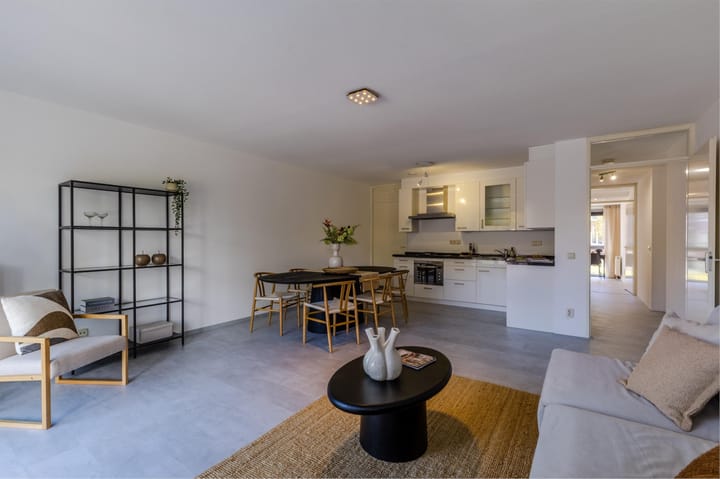 Foto 3 van Klaas Katerstraat 160