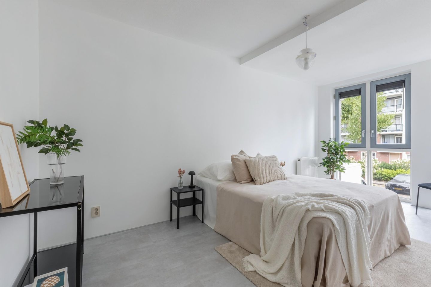 Foto 4 van Klaas Katerstraat 160