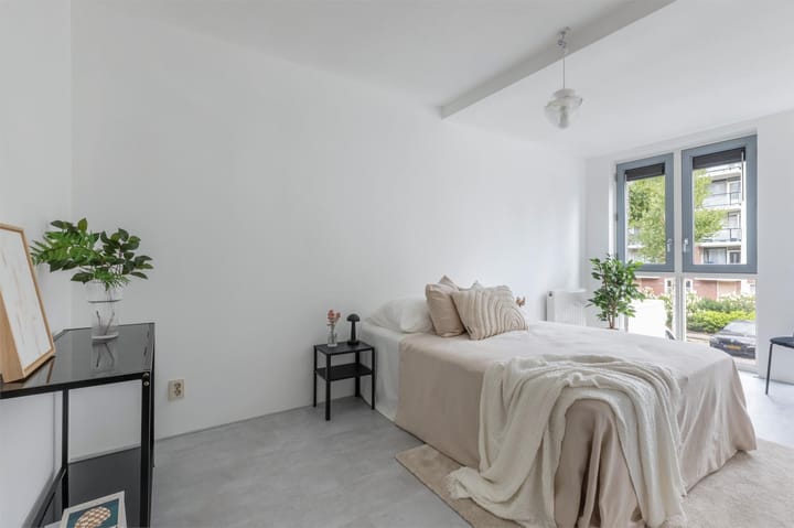 Foto 4 van Klaas Katerstraat 160