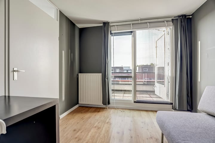 Foto 26 van Componistenlaan 49