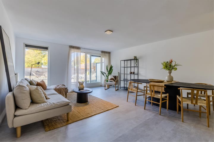 Foto 5 van Klaas Katerstraat 160