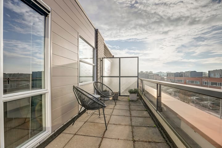 Foto 27 van Componistenlaan 49