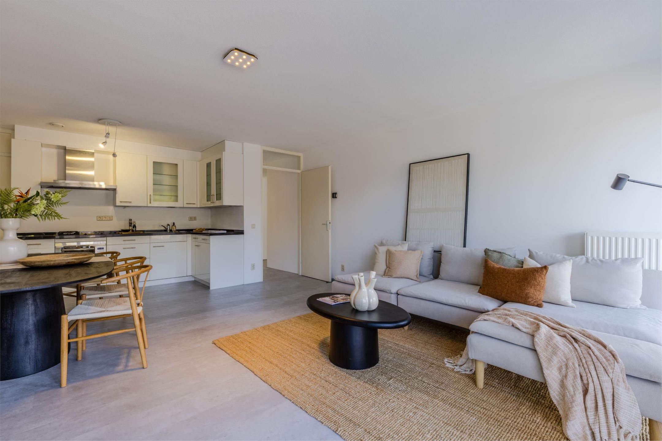 Foto 6 van Klaas Katerstraat 160