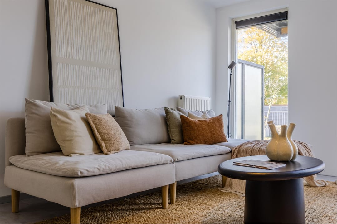 Foto 7 van Klaas Katerstraat 160