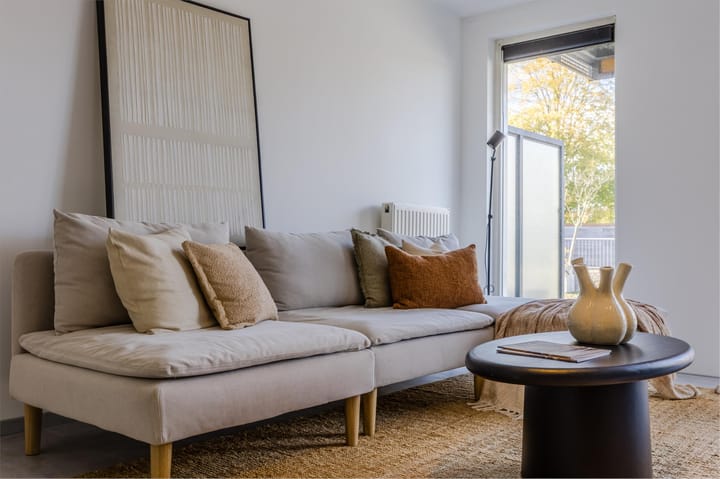 Foto 7 van Klaas Katerstraat 160