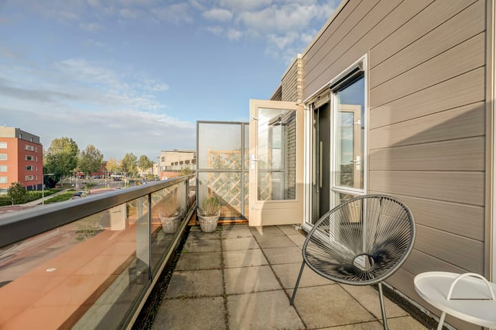 Foto 28 van Componistenlaan 49