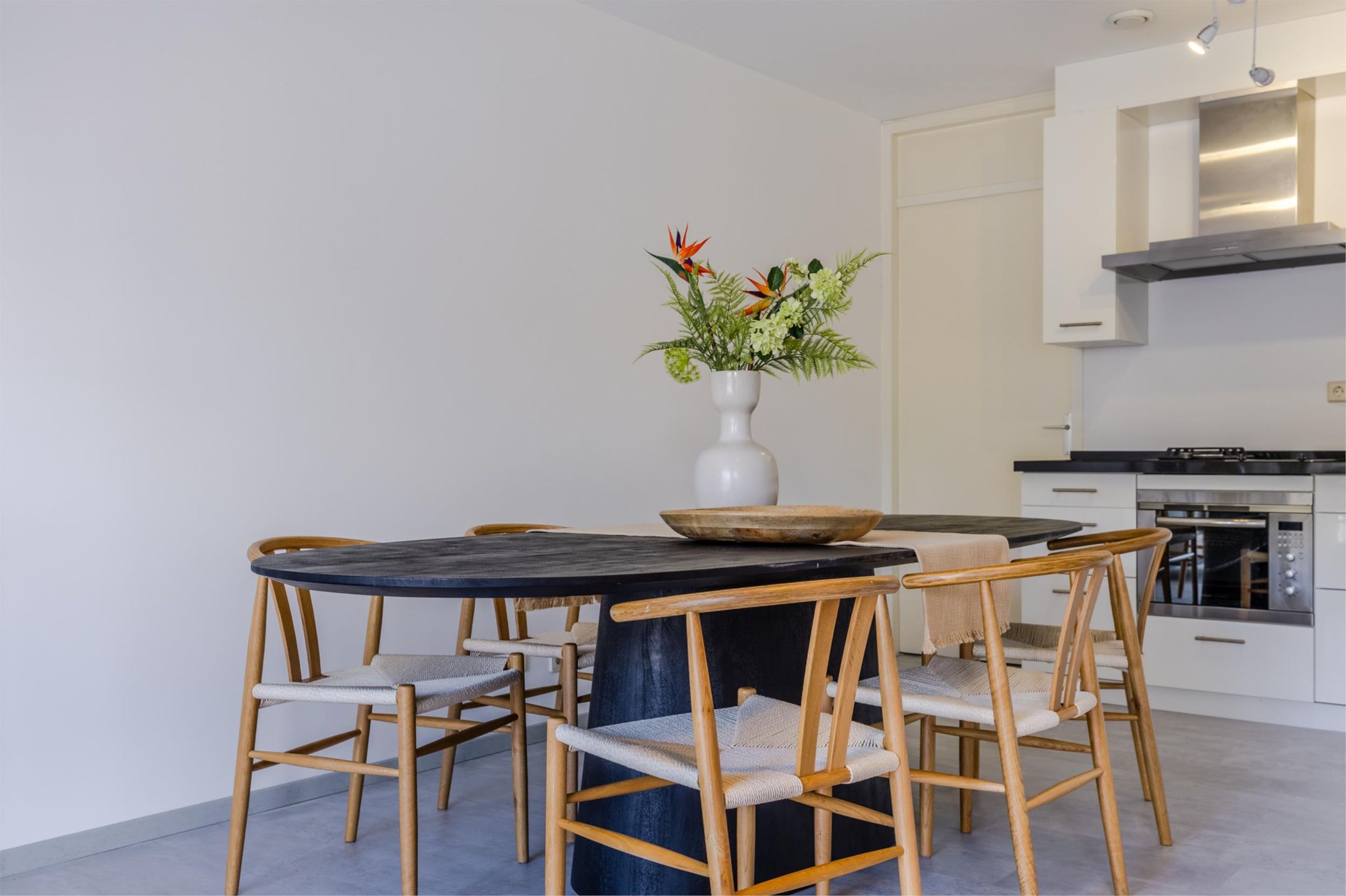 Foto 9 van Klaas Katerstraat 160