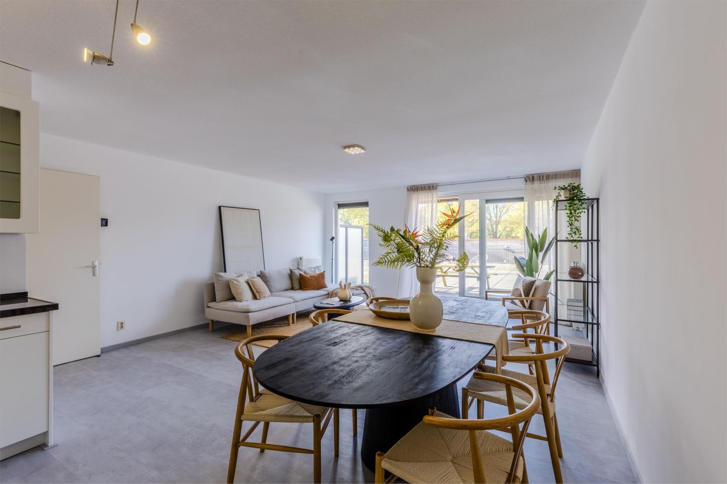 Foto 10 van Klaas Katerstraat 160