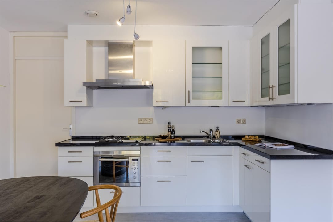 Foto 11 van Klaas Katerstraat 160