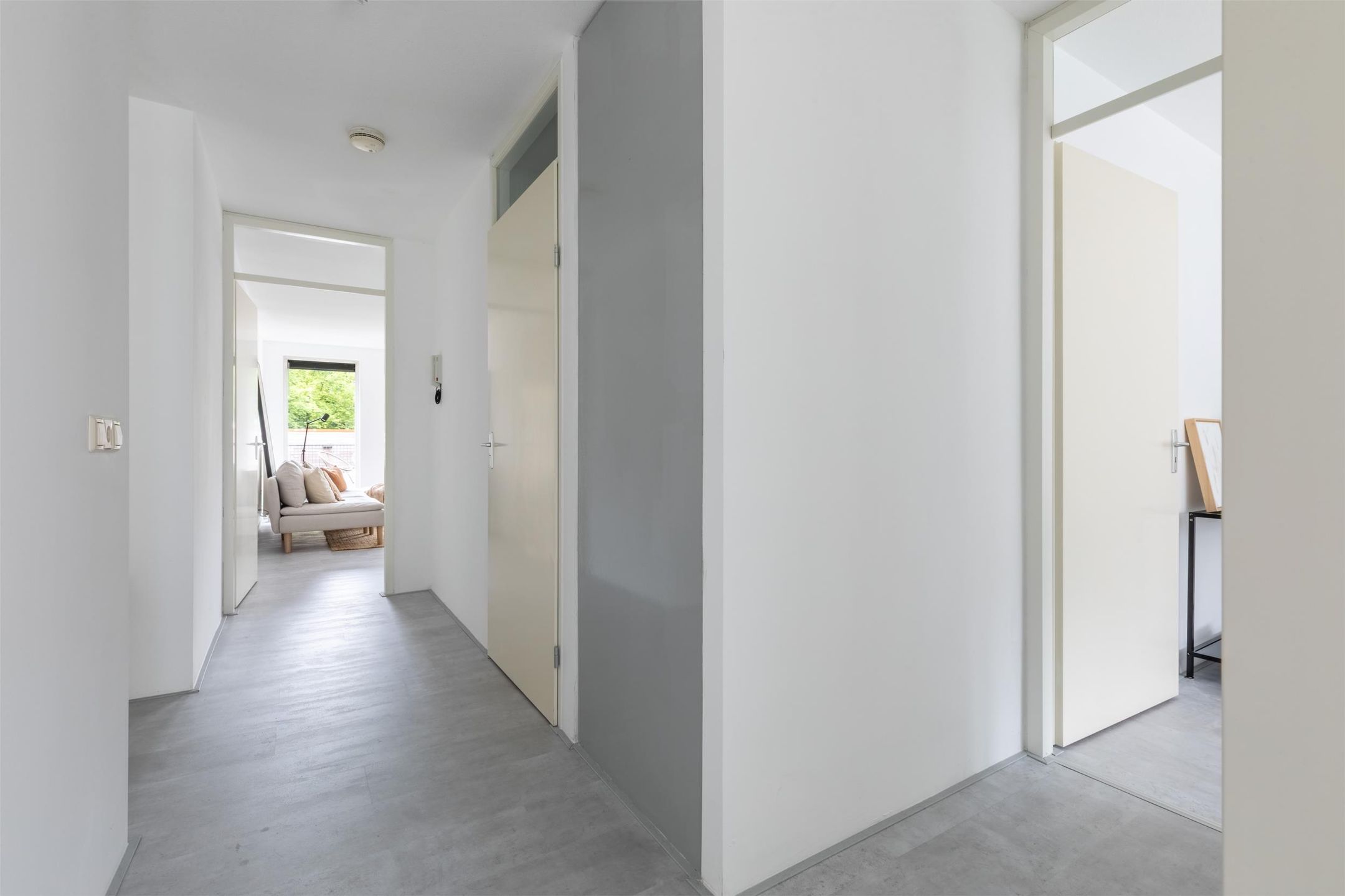 Foto 12 van Klaas Katerstraat 160