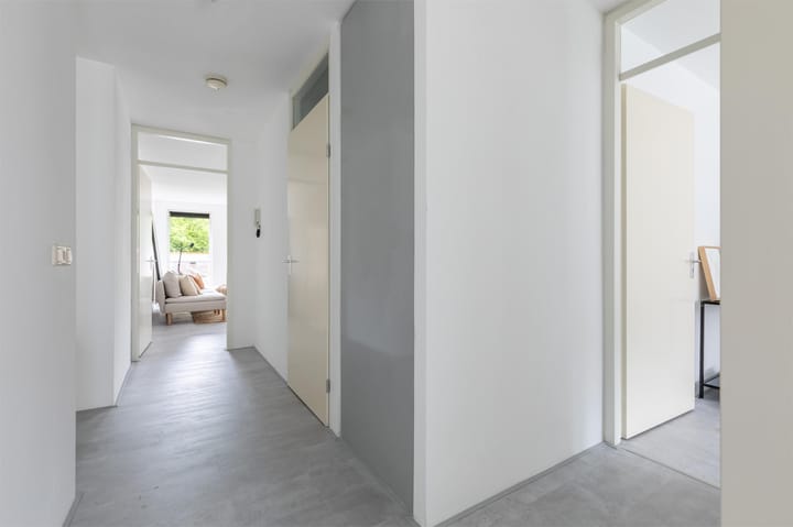 Foto 12 van Klaas Katerstraat 160