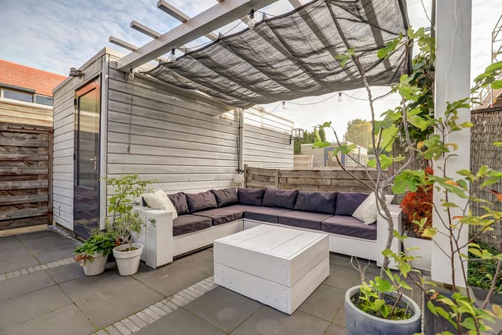 Foto 31 van Componistenlaan 49