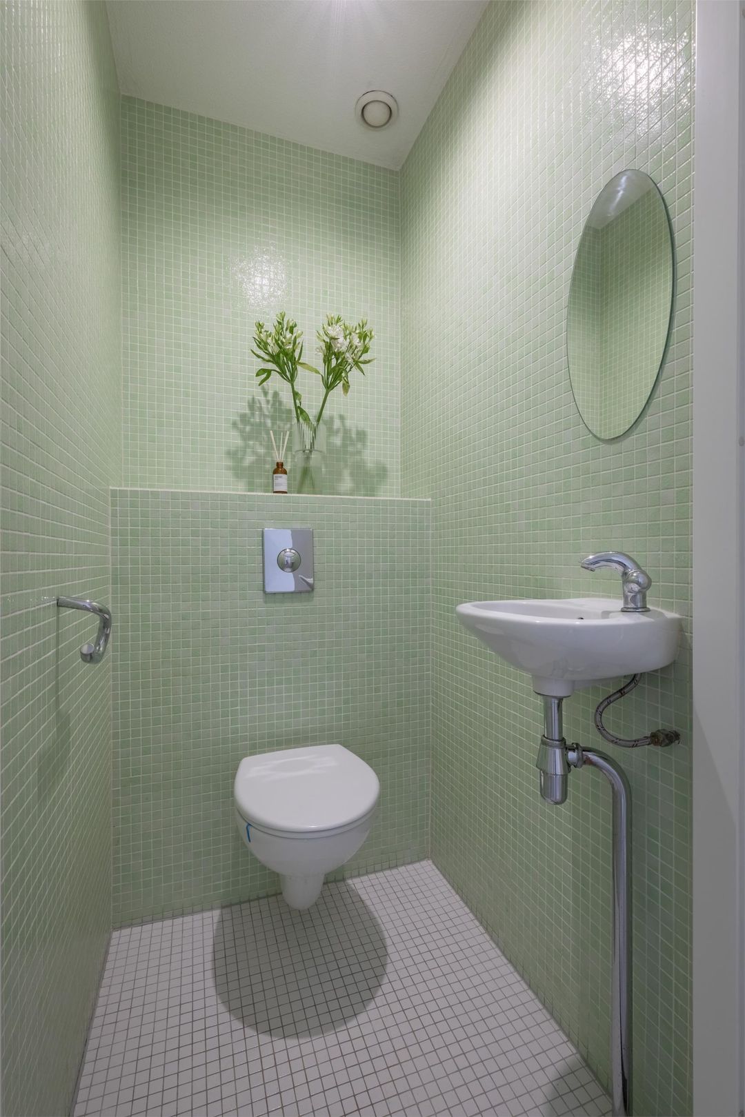 Foto 13 van Klaas Katerstraat 160