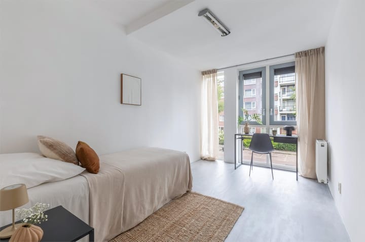 Foto 14 van Klaas Katerstraat 160