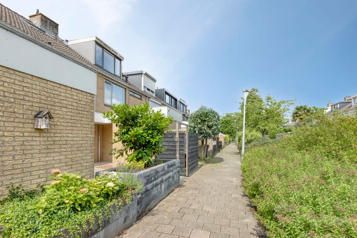 Foto 2 van Graan voor Visch 15113