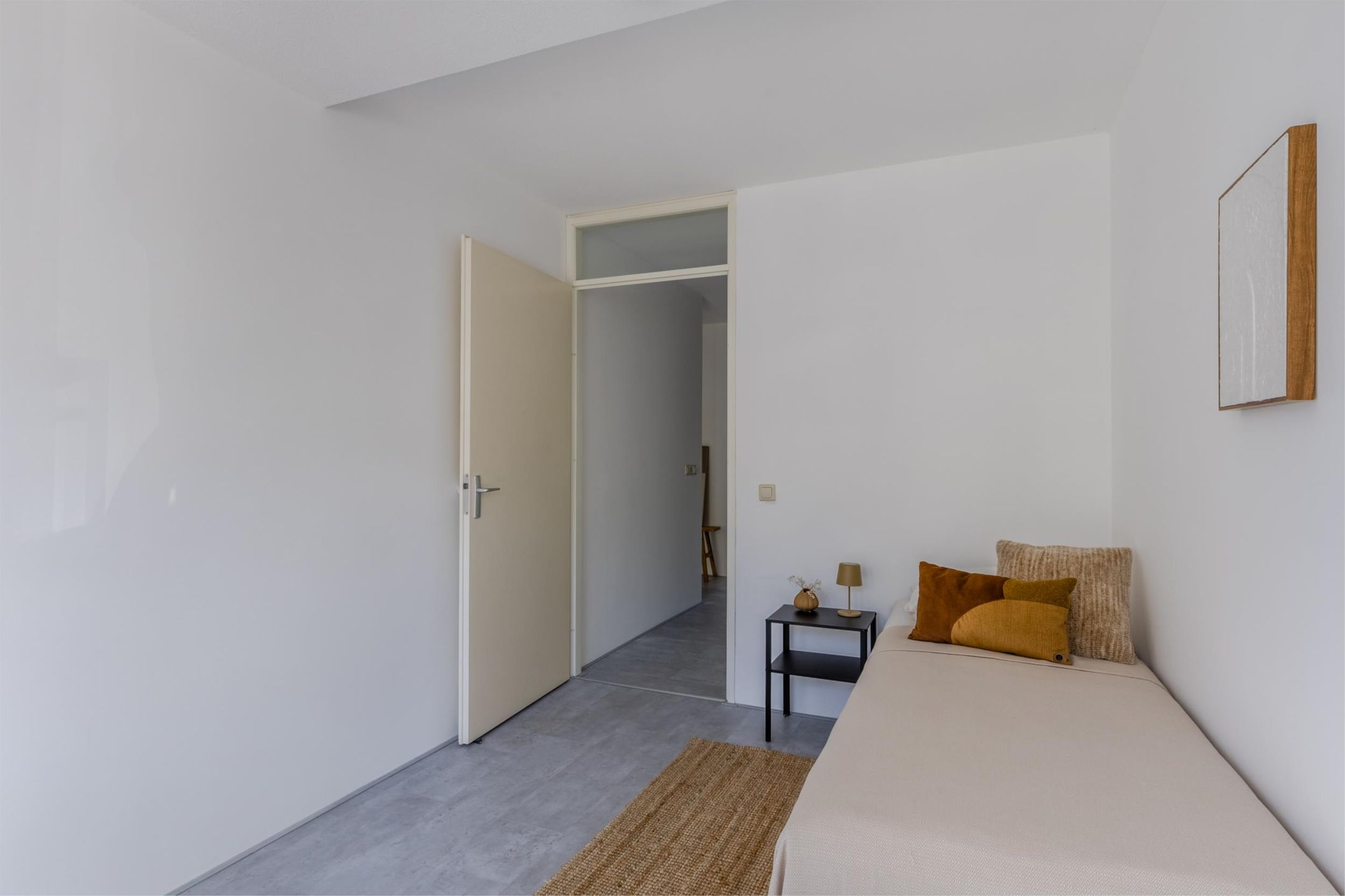 Foto 15 van Klaas Katerstraat 160