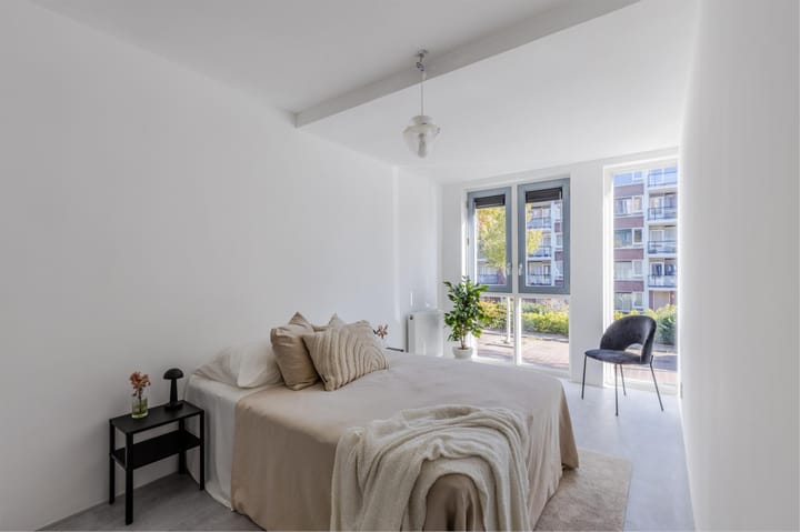 Foto 16 van Klaas Katerstraat 160